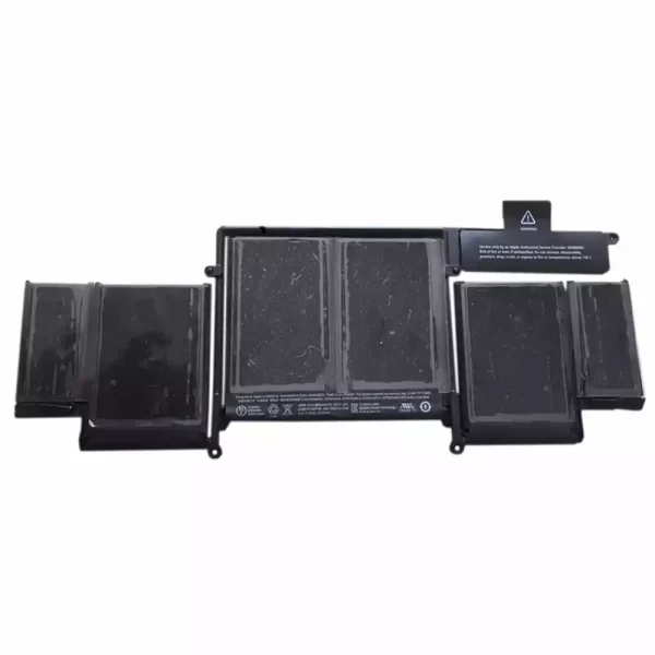Batterie d'origine pour ordinateur portable MacBook Pro A1493