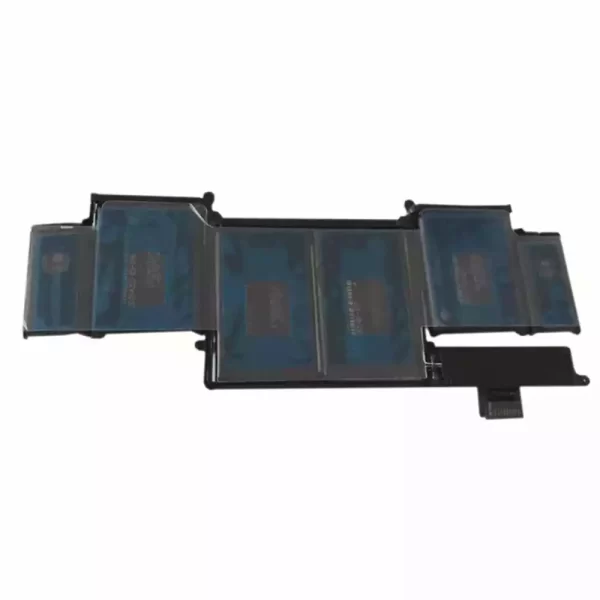 Batterie d'origine pour ordinateur portable MacBook Pro A1493 – Image 2