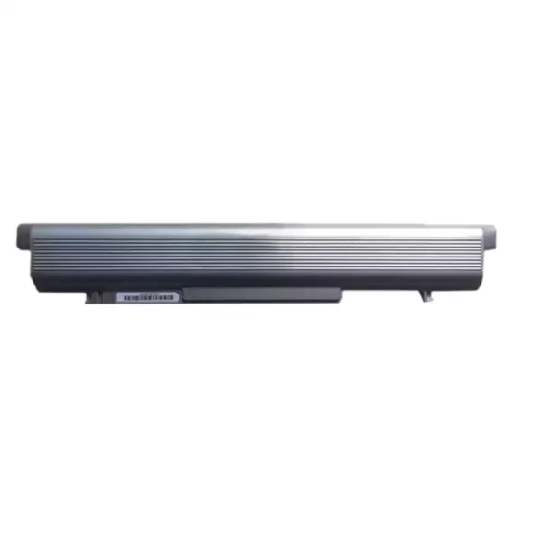 Batterie d'origine pour ordinateur portable PANASONIC CF-VZSU76JS – Image 2