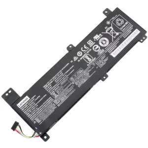 Batterie d'origine pour ordinateur portable LENOVO IdeaPad 310-14IKB