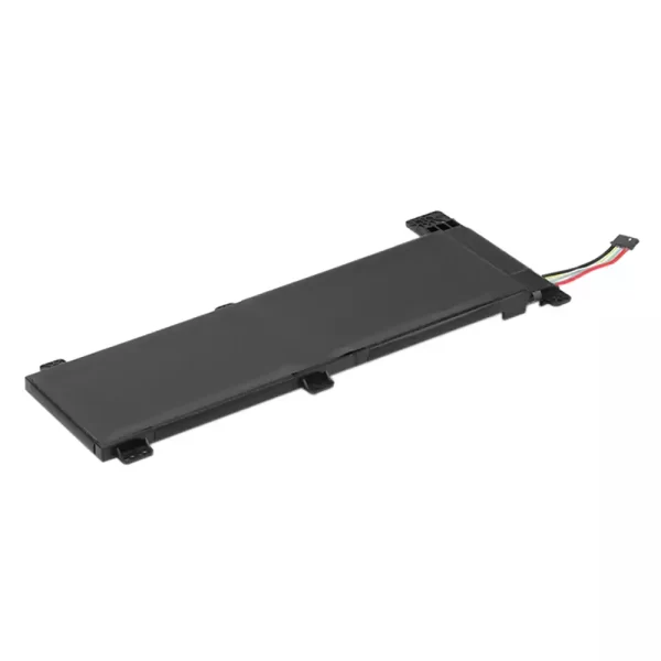 Batterie d'origine pour ordinateur portable LENOVO IdeaPad 310-14IKB – Image 2