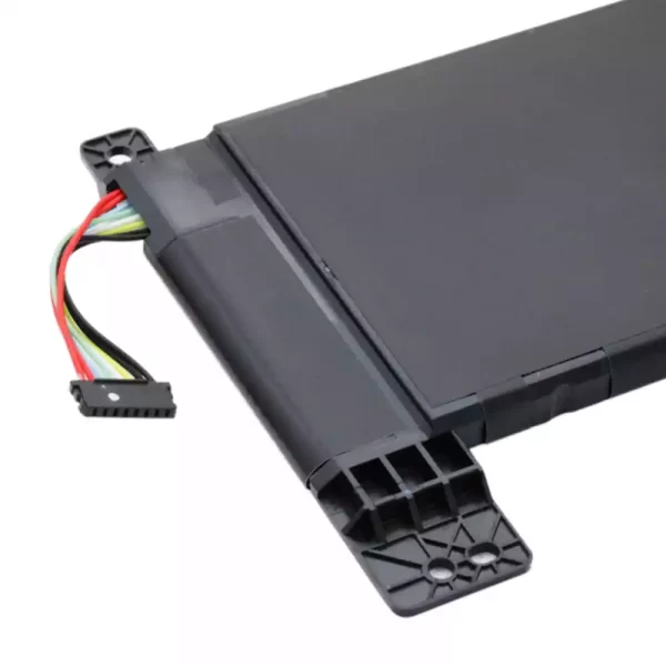 Batterie d'origine pour ordinateur portable LENOVO IdeaPad 310-14IKB – Image 4