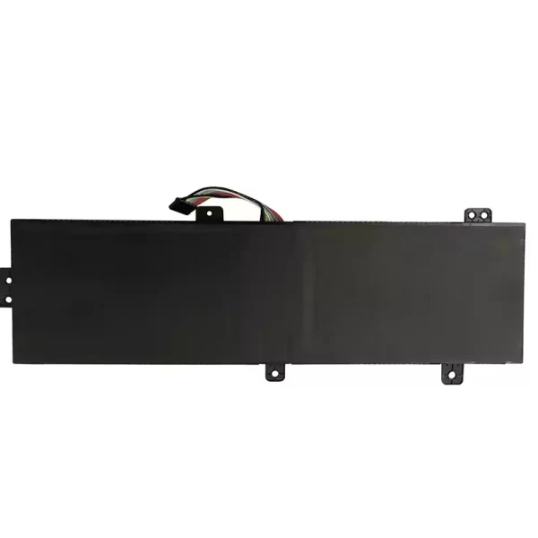 Batterie d'origine pour ordinateur portable LENOVO L15M2PB5 – Image 2
