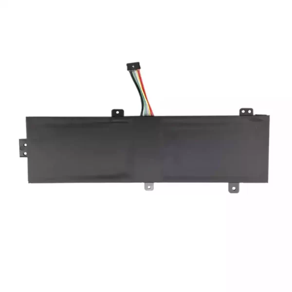 Batterie d'origine pour ordinateur portable LENOVO L15C2PB3,L15M2PB3 – Image 4