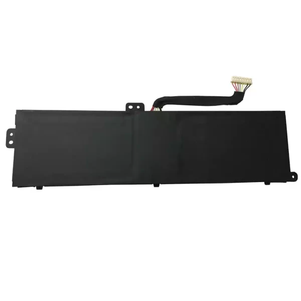 Batterie d'origine pour ordinateur portable LENOVO L15M2PB0,L15C2PB0 – Image 2