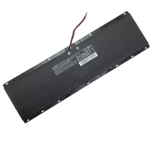 Batterie d'origine pour ordinateur portable TONGFANG FSN-PUB2TF