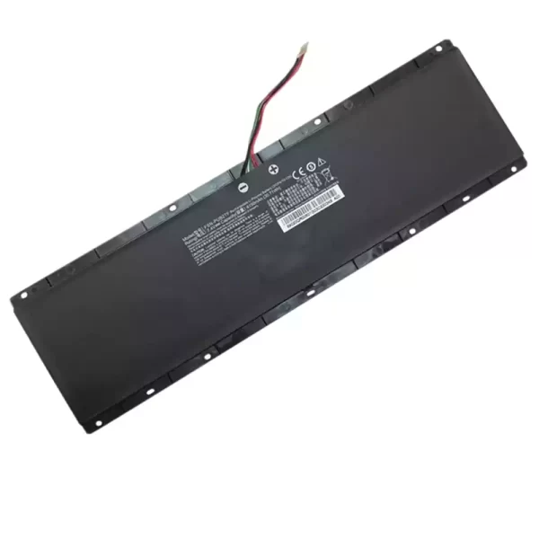 Batterie d'origine pour ordinateur portable TONGFANG U49F,U49F1,U49F2,U410