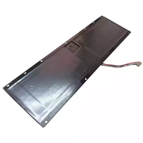 Batterie d'origine pour ordinateur portable TONGFANG U49F,U49F1,U49F2,U410 – Image 2