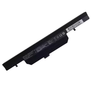 Batterie d'origine pour ordinateur portable TONGFANG 18650-00-01-3S2P-3