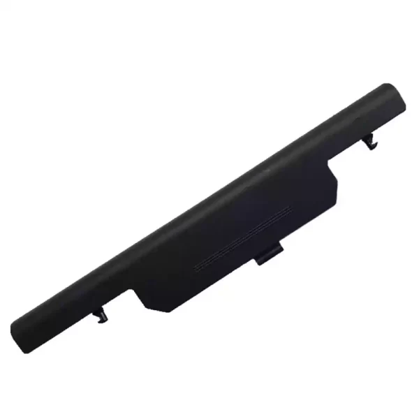 Batterie d'origine pour ordinateur portable TONGFANG 18650-00-01-3S2P-3 – Image 2