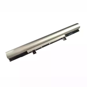 Batterie d'origine pour ordinateur portable MEDION Akoya E6412,Akoya E6418,Akoya E6421,Akoya E6424,Akoya E6432