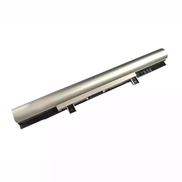 Batterie d'origine pour ordinateur portable MEDION A41-D15,A42-D15,A31-D15,A32-D15