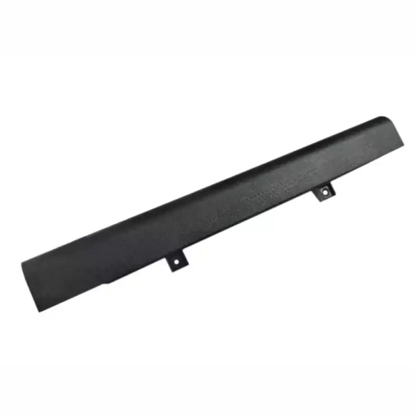 Batterie d'origine pour ordinateur portable MEDION A41-D15,A42-D15,A31-D15,A32-D15 – Image 2