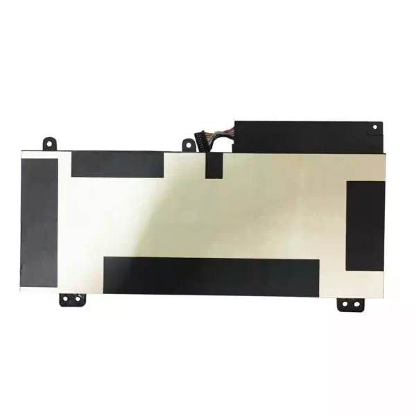 Batterie d'origine pour ordinateur portable LENOVO 00HW040,00HW041 – Image 2