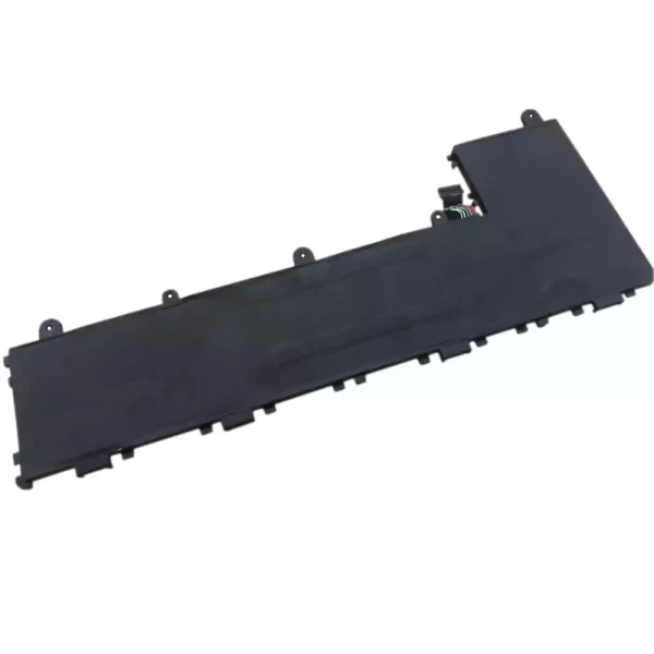 Batterie d'origine pour ordinateur portable Lenovo L17L3P54,01AV486,SB10K97630 – Image 2