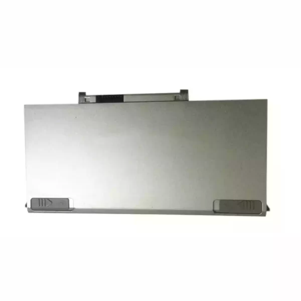 Batterie d'origine pour ordinateur portable Panasonic CF-VZSU81JS,CF-AX3,CF-AX2 – Image 2