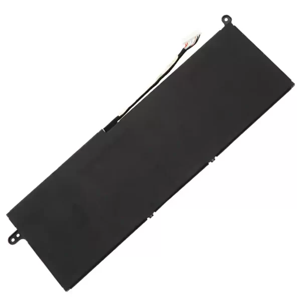 Batterie d'origine pour ordinateur portable Lenovo L14M4P22,L15C4PB0 – Image 2