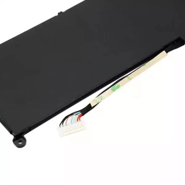 Batterie d'origine pour ordinateur portable Lenovo L14M4P22,L15C4PB0 – Image 3