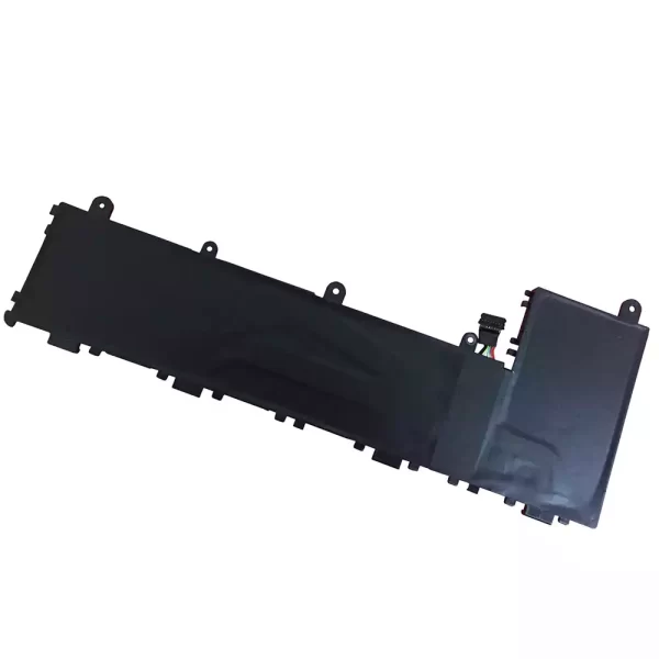 Batterie d'origine pour ordinateur portable Lenovo 01AV487,SB10K97631 – Image 2