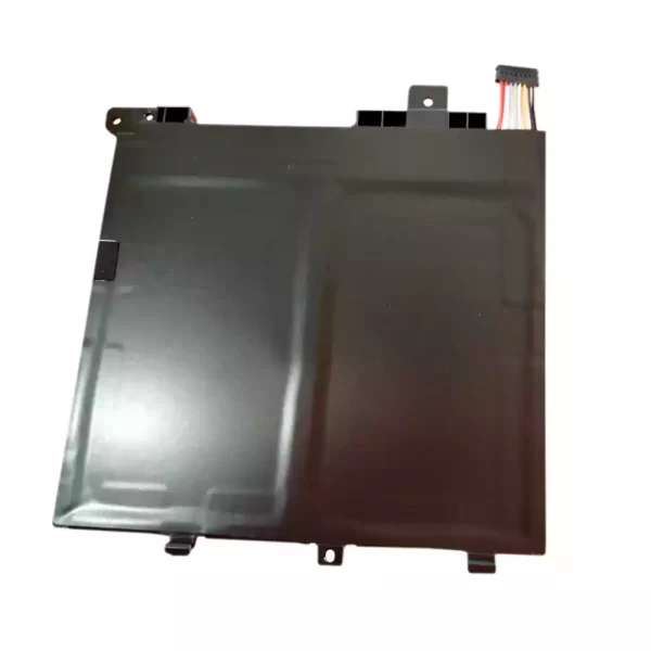 Batterie d'origine pour ordinateur portable LENOVO L17L2PB1,L17M2PB1 – Image 2