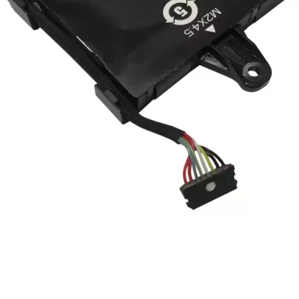 Batterie d'origine pour ordinateur portable LENOVO L17L3PE0 – Image 4