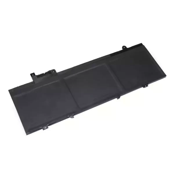 Batterie d'origine pour ordinateur portable LENOVO L17L3P71,01AV478,SB10K97620 – Image 2