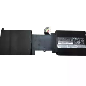 Batterie d'origine pour ordinateur portable LENOVO 42T4977,42T4936,Thinkpad X1