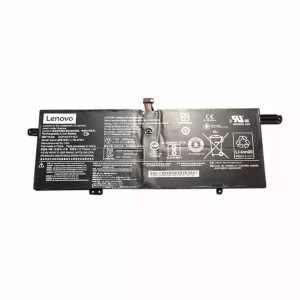 Batterie d'origine pour ordinateur portable LENOVO Ideapad 720S-13IKB