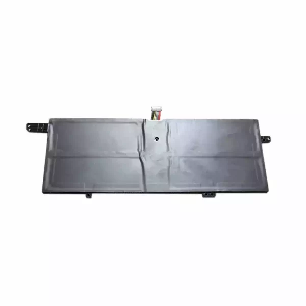 Batterie d'origine pour ordinateur portable LENOVO Ideapad 720S-13IKB – Image 2