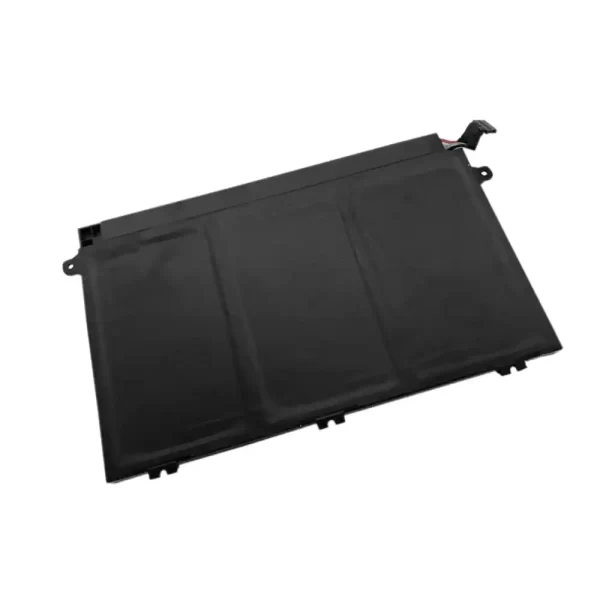 Batterie d'origine pour ordinateur portable Lenovo 01AV466,SB10K97613 – Image 2