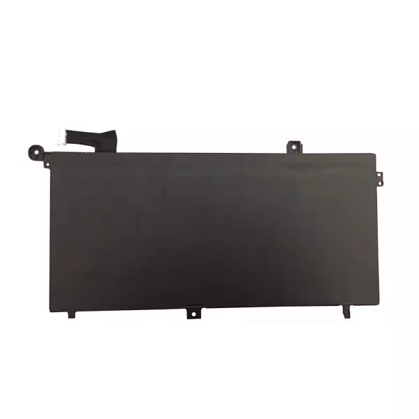 Batterie d'origine pour ordinateur portable HUAWEI HB46K497ECW – Image 2