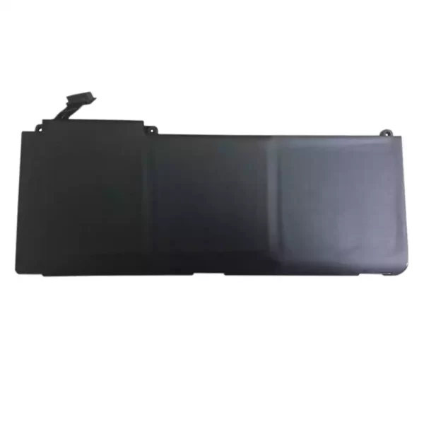 Batterie d'origine pour ordinateur portable MacBook Pro A1331,A1342 – Image 2