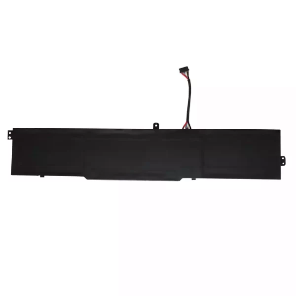 Batterie d'origine pour ordinateur portable LENOVO 5B10Q71254,5B10R46704 – Image 2