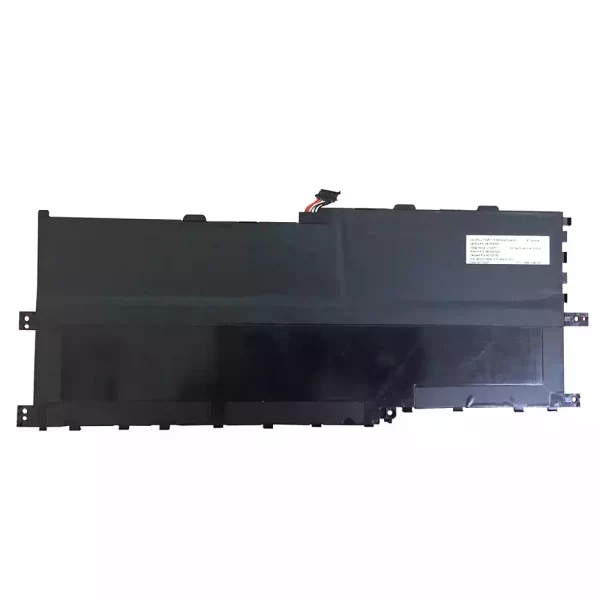 Batterie d'origine pour ordinateur portable LENOVO 01AV475,SB10K97624 – Image 2