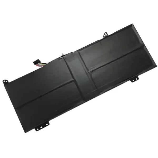 Batterie d'origine pour ordinateur portable LENOVO 5B10Q22883,5B10Q22882 – Image 2