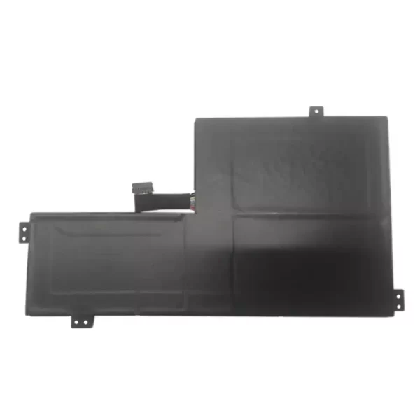 Batterie d'origine pour ordinateur portable LENOVO L17C3PG0,5B10Q38232 – Image 2