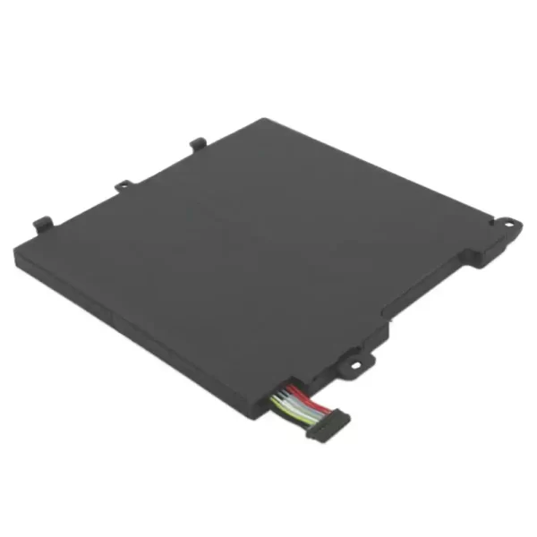 Batterie d'origine pour ordinateur portable LENOVO L17C2PB1,5B10P53997 – Image 2