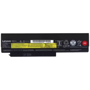 Batterie d'origine pour ordinateur portable LENOVO 42T4902,42Y4864