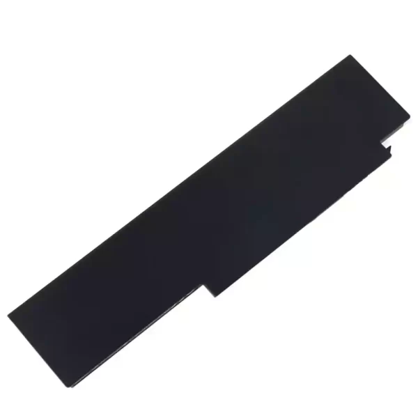Batterie d'origine pour ordinateur portable LENOVO 42T4902,42Y4864 – Image 2