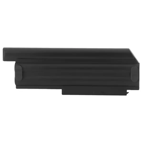 Batterie d'origine pour ordinateur portable LENOVO 45N1027,45N1026 – Image 2