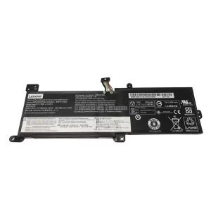 Batterie d'origine pour ordinateur portable LENOVO Ideapad 330-14IKB,Ideapad 330-15IKB