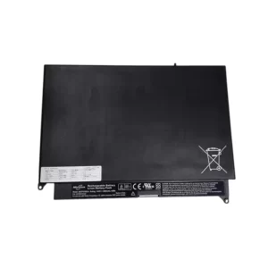 Batterie d'origine pour ordinateur portable I.T.E. tablet FWS