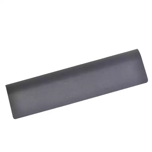 Batterie d'origine pour ordinateur portable LG A51,A540,A550,A560 – Image 2