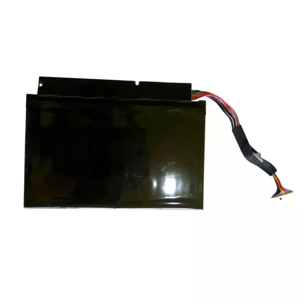 Batterie d'origine pour ordinateur portable MEDION 477592-00-07-07-2S1P-0,477592-00-00-11-2S1P-0 – Image 2