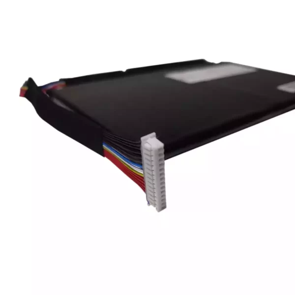 Batterie d'origine pour ordinateur portable MEDION 477592-00-07-07-2S1P-0,477592-00-00-11-2S1P-0 – Image 3