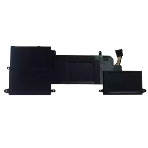 Batterie d'origine pour ordinateur portable NEC PC-VP-BP115 – Image 2