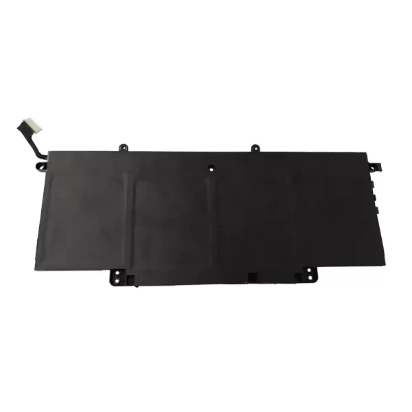 Batterie d'origine pour ordinateur portable NEC PC-VP-BP117 – Image 2