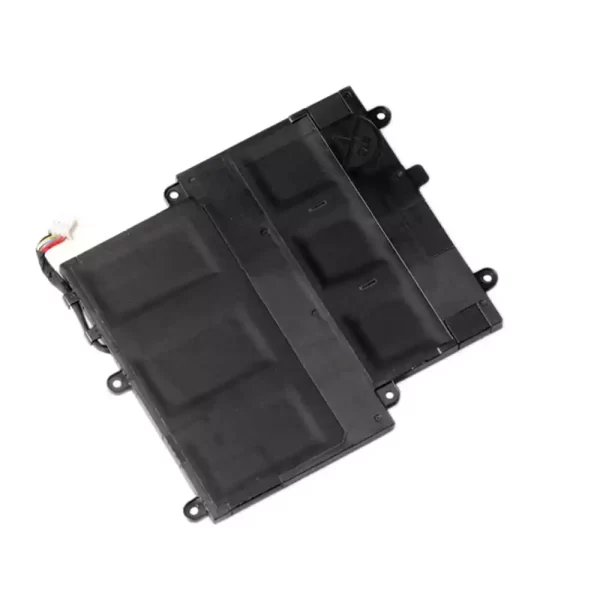 Batterie d'origine pour ordinateur portable NEC PC-VP-WP140 – Image 2