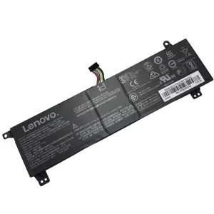 Batterie d'origine pour ordinateur portable LENOVO 0813006