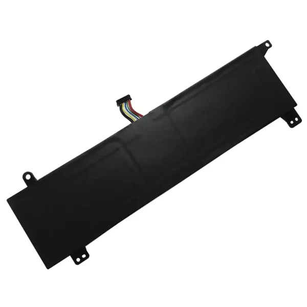 Batterie d'origine pour ordinateur portable LENOVO 0813006 – Image 2